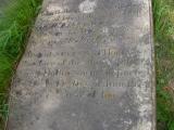image of grave number 145321